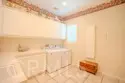 38677 Muirfield Drive thumbnail 30