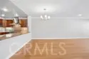 1828 Glendon Avenue #PH1 thumbnail 12