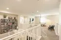 31302 Gatehouse Court thumbnail 27