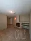 33730 Willow Haven #103 thumbnail 8