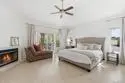 7142 Calabria #A thumbnail 20