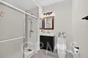 26364 Arboretum Way #3306 thumbnail 22