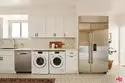 531 N Rossmore Avenue #PHA thumbnail 16