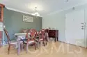 3220 Altura Avenue #217 thumbnail 8
