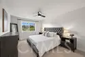 2501 S El Camino Real #309 thumbnail 23