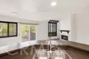 121 Santa Rosa Court thumbnail 5
