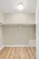 451 S Oakland Avenue #2 thumbnail 31