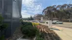 8860 Villa La Jolla Drive #215 thumbnail 57