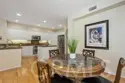 48 Paseo Verde thumbnail 9
