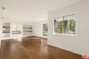 5641 Clemson Street thumbnail 7