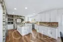 40900 Via Los Altos thumbnail 18