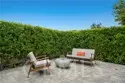 14157 Tiara Street #101 thumbnail 2