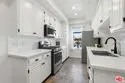 828 S Bedford Street #202 thumbnail 24