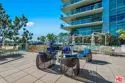 13700 Marina Pointe Drive #519 thumbnail 46