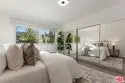 1233 N Laurel Avenue #109 thumbnail 10
