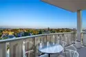4411 Los Feliz Boulevard #1007 thumbnail 19