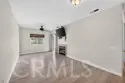 26364 Arboretum Way #3306 thumbnail 9