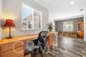 42116 Vandamere Court thumbnail 21