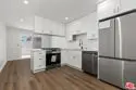 4528 Bates Drive thumbnail 2