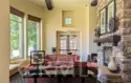 30505 Canyon Hills Road #1202 thumbnail 36