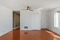 6575 Paseo Del Norte #Unit I thumbnail 5