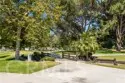 1250 S Brookhurst #2063 thumbnail 39