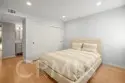 1054 Seco Street #106 thumbnail 26