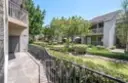 10530 N Lakeside Drive #G thumbnail 33
