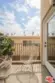 837 18th Street #3 thumbnail 23