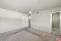 5452 W 57th Street thumbnail 31
