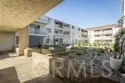 3565 Linden Ave #153 thumbnail 23
