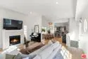 463 Washington Boulevard thumbnail 9