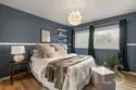 2516 Virginia #E thumbnail 14