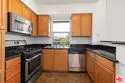 6400 Crescent Parkway #402 thumbnail 18