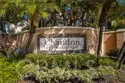 87 Chandon thumbnail 49