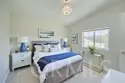 39911 Green Meadow Road thumbnail 59