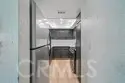 600 Central #342 thumbnail 9