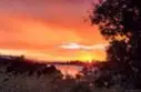 984 S Rim Crest Drive #7 thumbnail 69