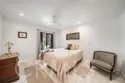 33852 Del Obispo #119 thumbnail 20