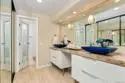 3940 Gresham Street #152 thumbnail 10