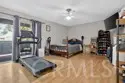 14168 Oro Grande Street thumbnail 14