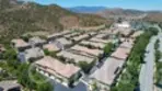 30505 Canyon Hills #703 thumbnail 47