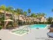 16918 Vasquez Way #73 thumbnail 38