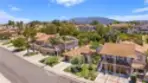 32185 Paseo San Esteban thumbnail 43