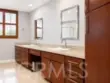 14412 Killion Street #310 thumbnail 20