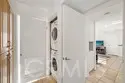 25761 Le Parc #82 thumbnail 24