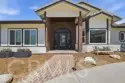 41110 Los Ranchos Circle thumbnail 4