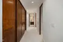 345 E Colorado Boulevard #302 thumbnail 31