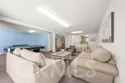 955 E. 3rd Street #203 thumbnail 25