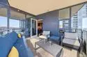 1325 Pacific Hwy #1305 thumbnail 21